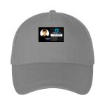 Cotton Cap Thumbnail