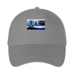 Cotton Cap Thumbnail