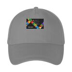 Cotton Cap Thumbnail