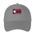 Cotton Cap Thumbnail