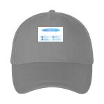 Cotton Cap Thumbnail