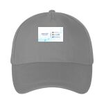 Cotton Cap Thumbnail