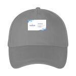 Cotton Cap Thumbnail