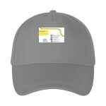 Cotton Cap Thumbnail