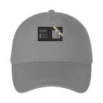 Cotton Cap Thumbnail