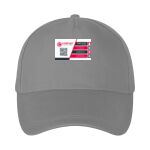 Cotton Cap Thumbnail