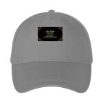 Cotton Cap Thumbnail