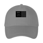 Cotton Cap Thumbnail