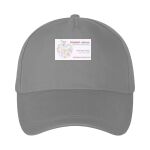 Cotton Cap Thumbnail