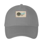 Cotton Cap Thumbnail