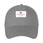 Cotton Cap Thumbnail