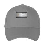 Cotton Cap Thumbnail