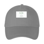 Cotton Cap Thumbnail
