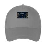 Cotton Cap Thumbnail