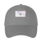 Cotton Cap Thumbnail