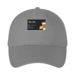 Cotton Cap Thumbnail