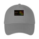 Cotton Cap Thumbnail