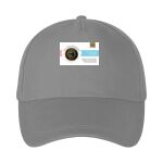 Cotton Cap Thumbnail