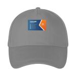 Cotton Cap Thumbnail