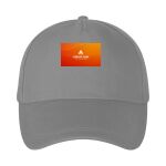 Cotton Cap Thumbnail