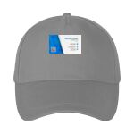 Cotton Cap Thumbnail
