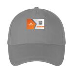 Cotton Cap Thumbnail