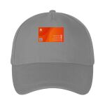 Cotton Cap Thumbnail