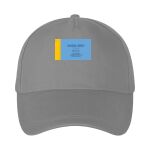 Cotton Cap Thumbnail