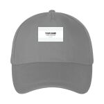Cotton Cap Thumbnail