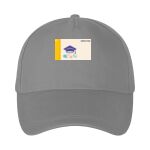 Cotton Cap Thumbnail
