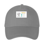 Cotton Cap Thumbnail