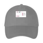 Cotton Cap Thumbnail