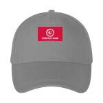 Cotton Cap Thumbnail