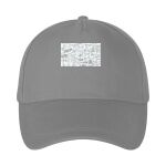 Cotton Cap Thumbnail