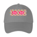 Cotton Cap Thumbnail