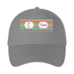 Cotton Cap Thumbnail
