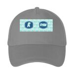 Cotton Cap Thumbnail