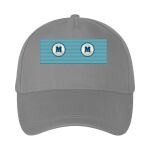 Cotton Cap Thumbnail