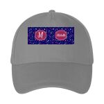 Cotton Cap Thumbnail