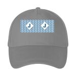 Cotton Cap Thumbnail
