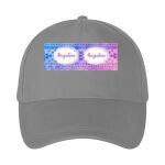 Cotton Cap Thumbnail