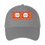 Cotton Cap Thumbnail