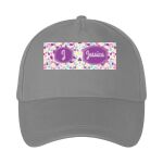 Cotton Cap Thumbnail