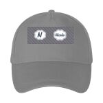 Cotton Cap Thumbnail