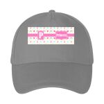Cotton Cap Thumbnail