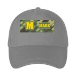 Cotton Cap Thumbnail