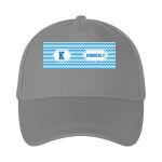 Cotton Cap Thumbnail
