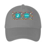 Cotton Cap Thumbnail