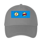 Cotton Cap Thumbnail