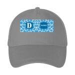 Cotton Cap Thumbnail